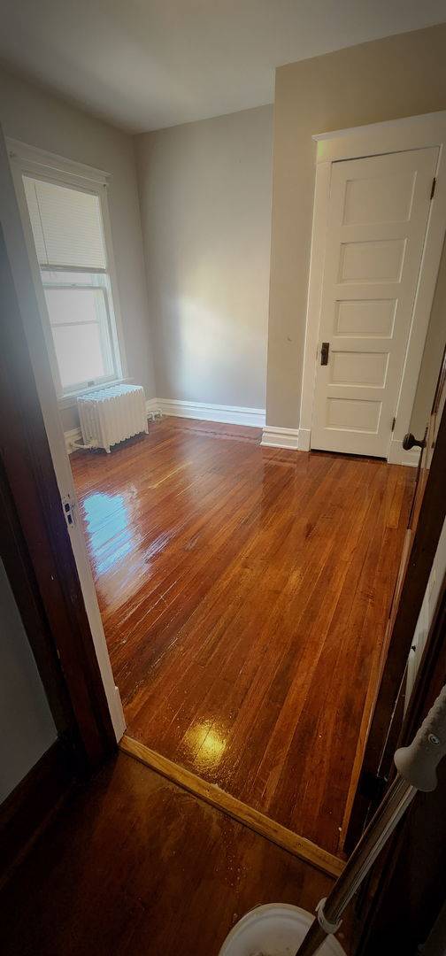 332 N West ST #2, Waukegan, IL 60085