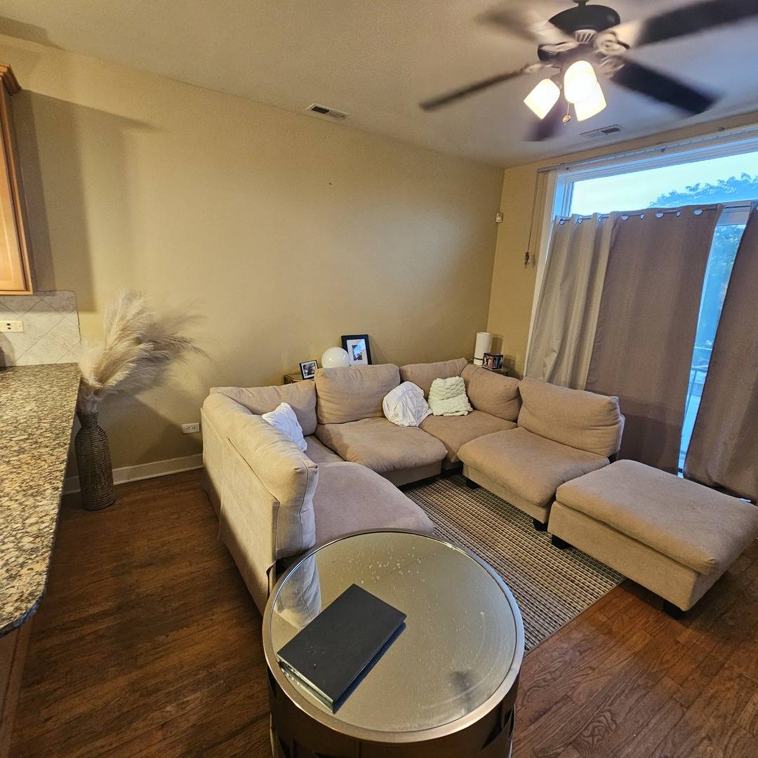 4116 W Congress Pkwy #2, Chicago, IL 60624