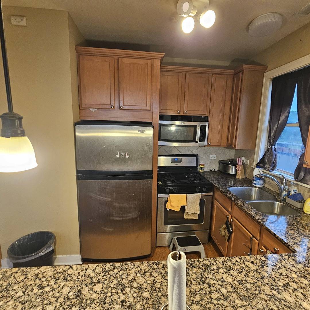 4116 W Congress Pkwy #2, Chicago, IL 60624