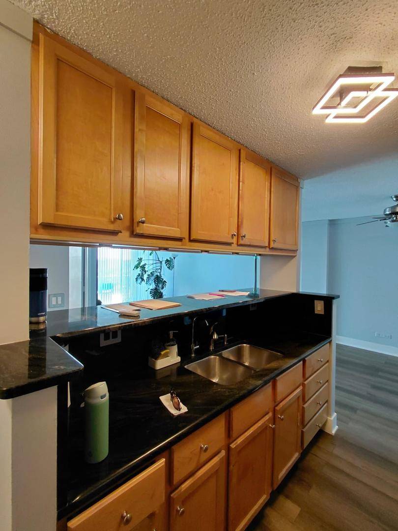 1043 S York RD #610, Bensenville, IL 60106