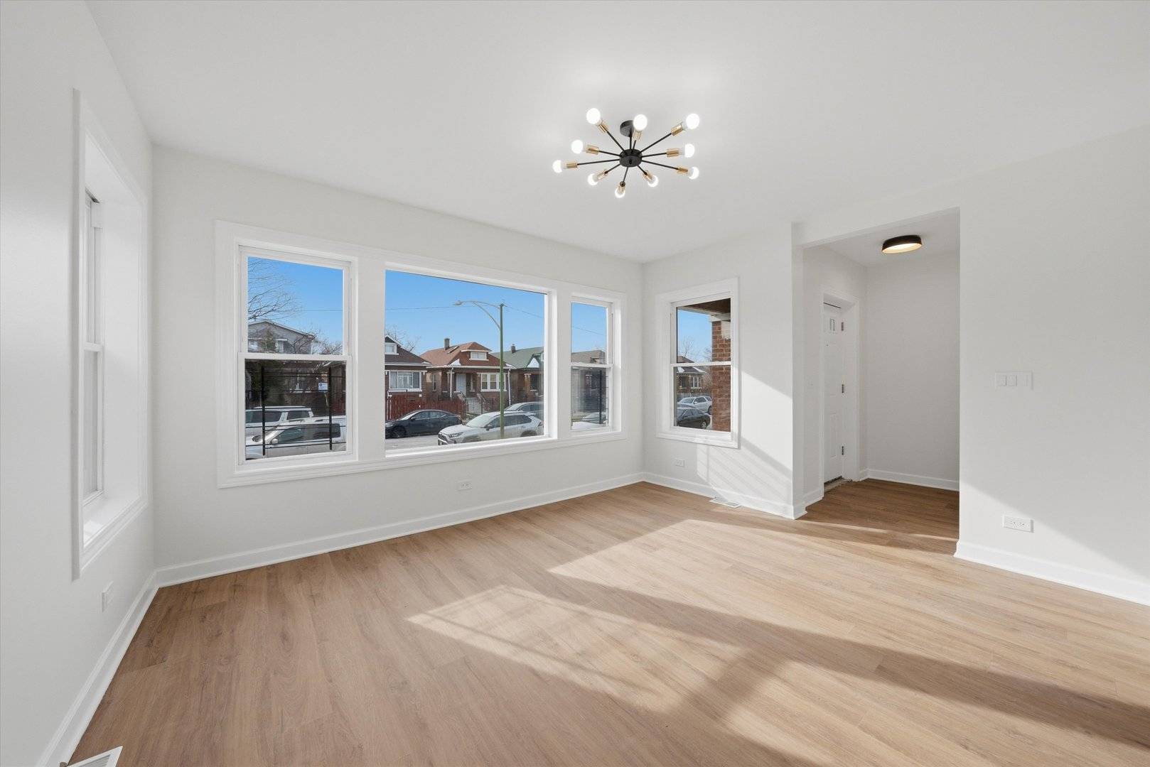 7517 S CARPENTER ST, Chicago, IL 60620