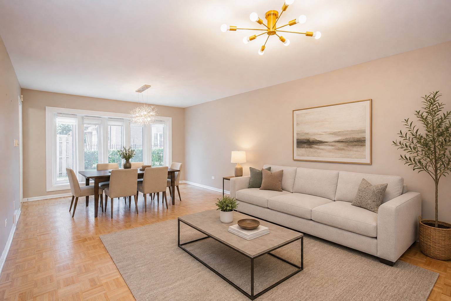 2846 W Touhy AVE #H, Chicago, IL 60645