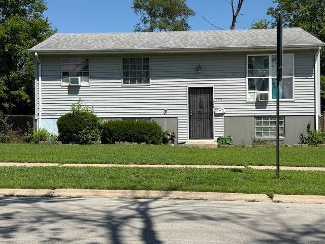 1908 Boston ST, Chicago Heights, IL 60411