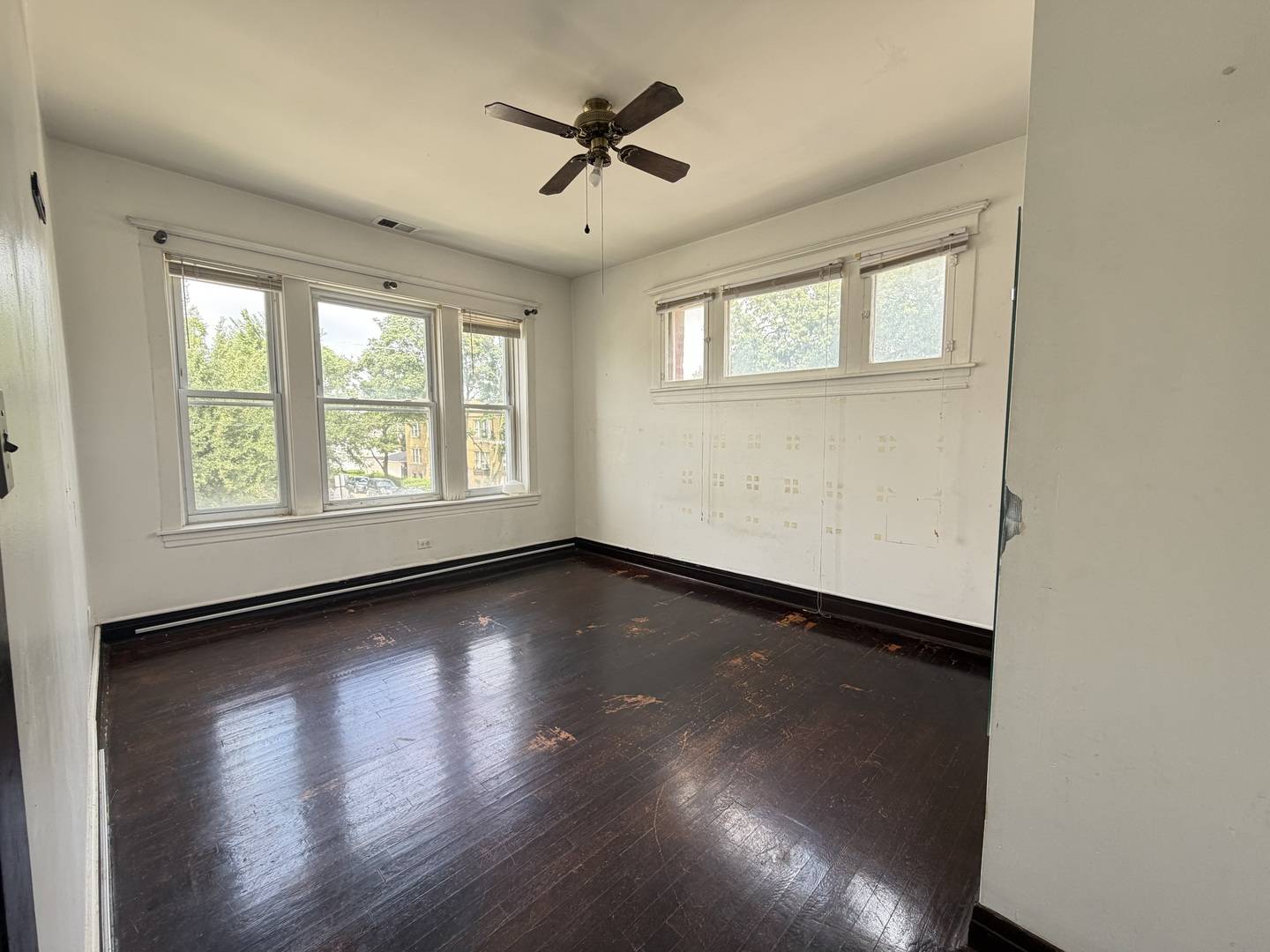 3652 N Kilpatrick AVE #2, Chicago, IL 60641
