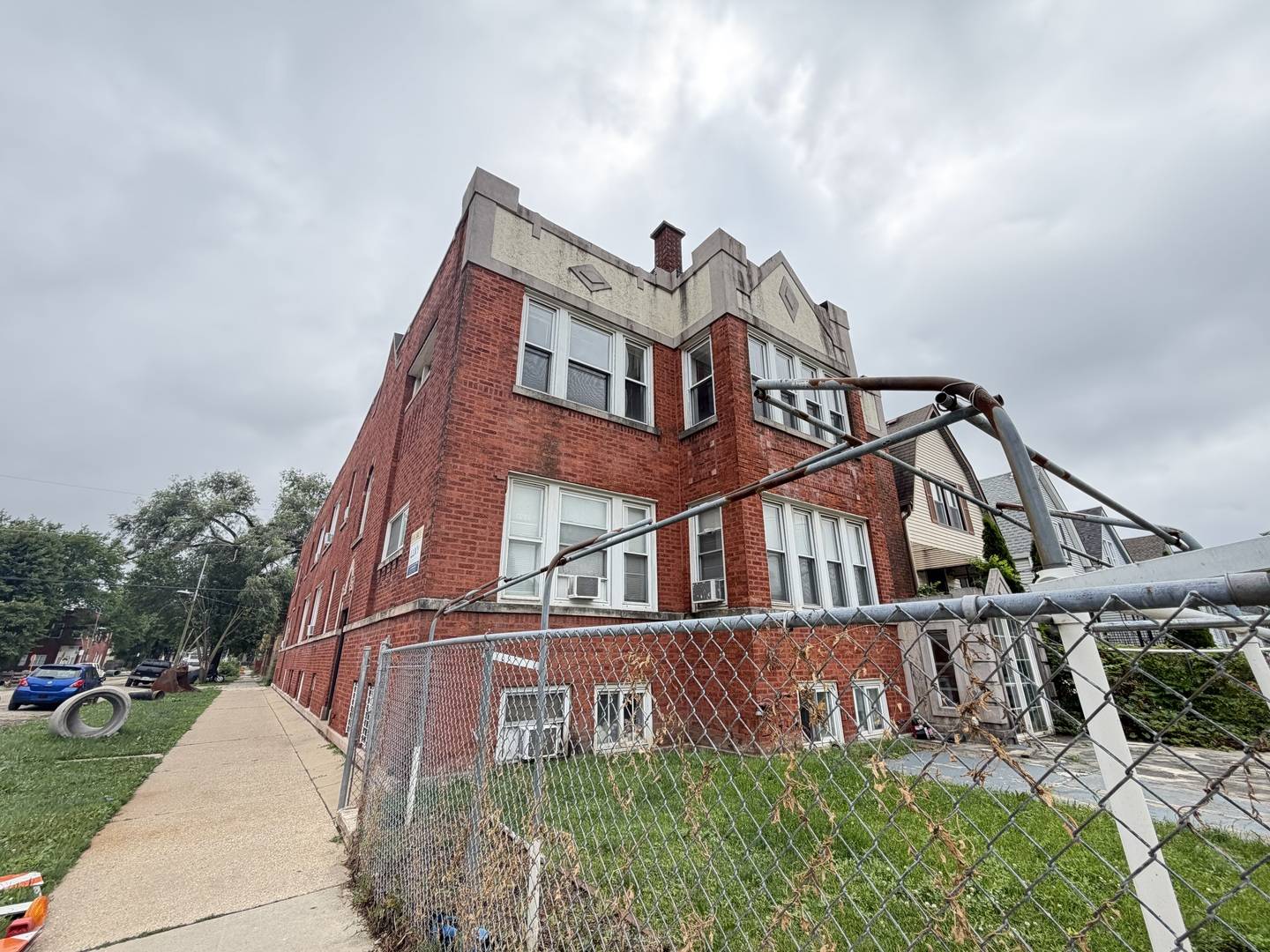 3652 N Kilpatrick AVE #2, Chicago, IL 60641