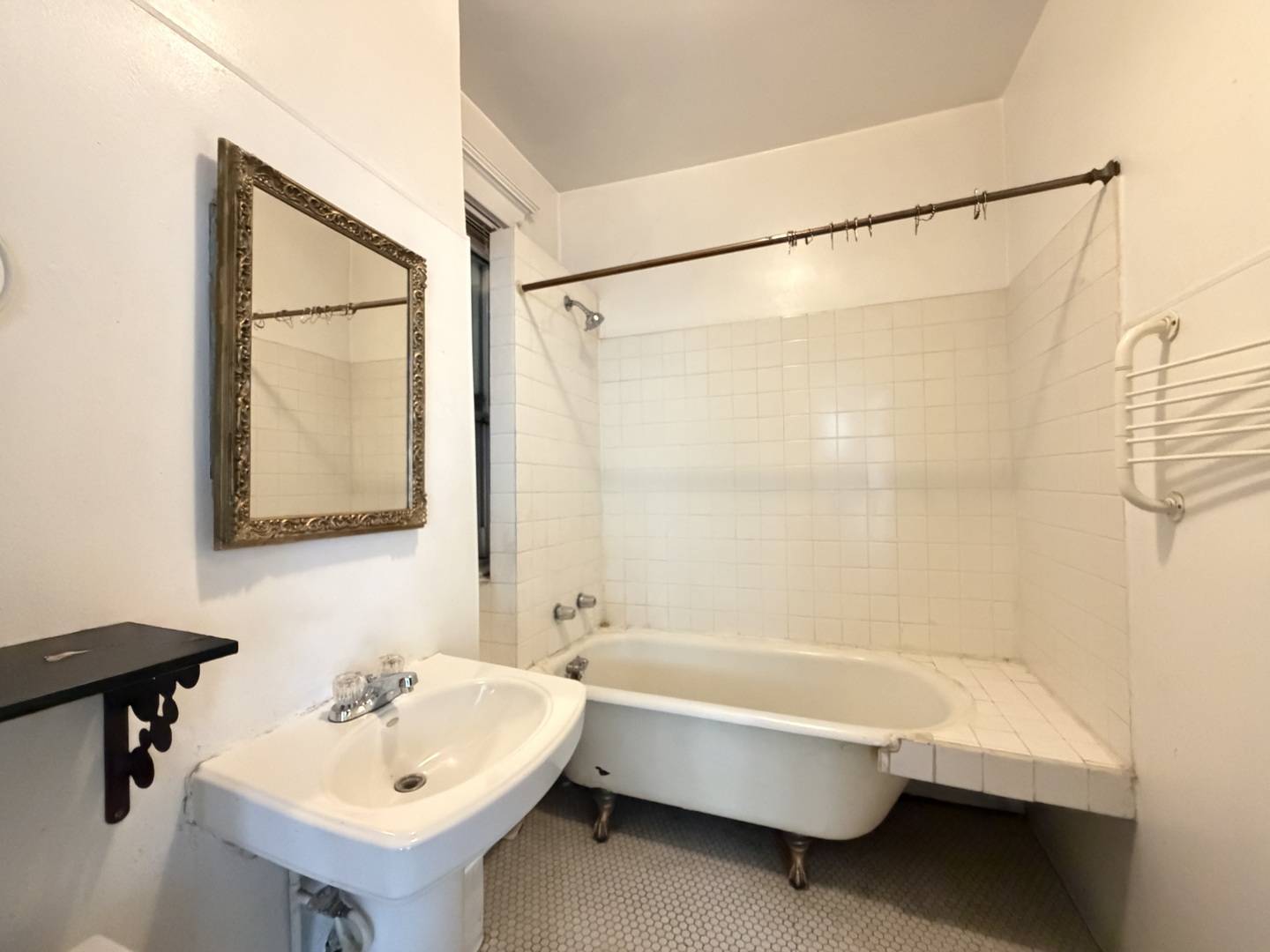 3652 N Kilpatrick AVE #2, Chicago, IL 60641