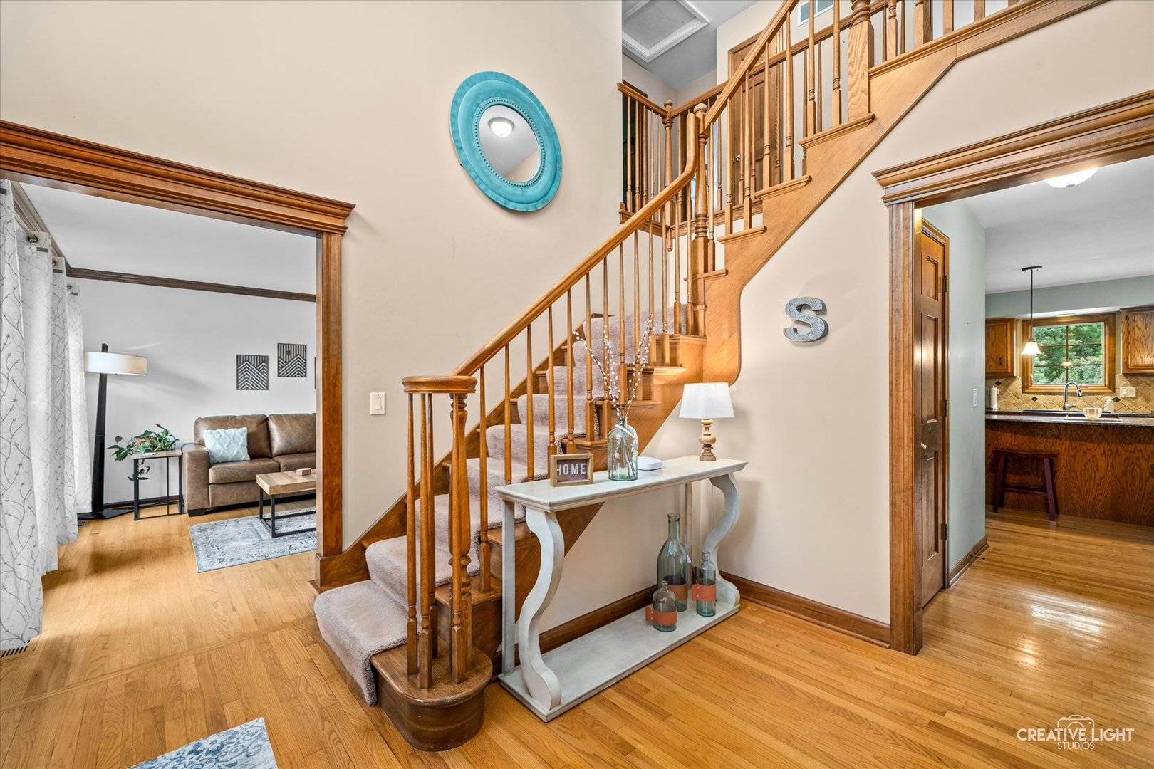 23741 W Deer Chase LN, Naperville, IL 60564