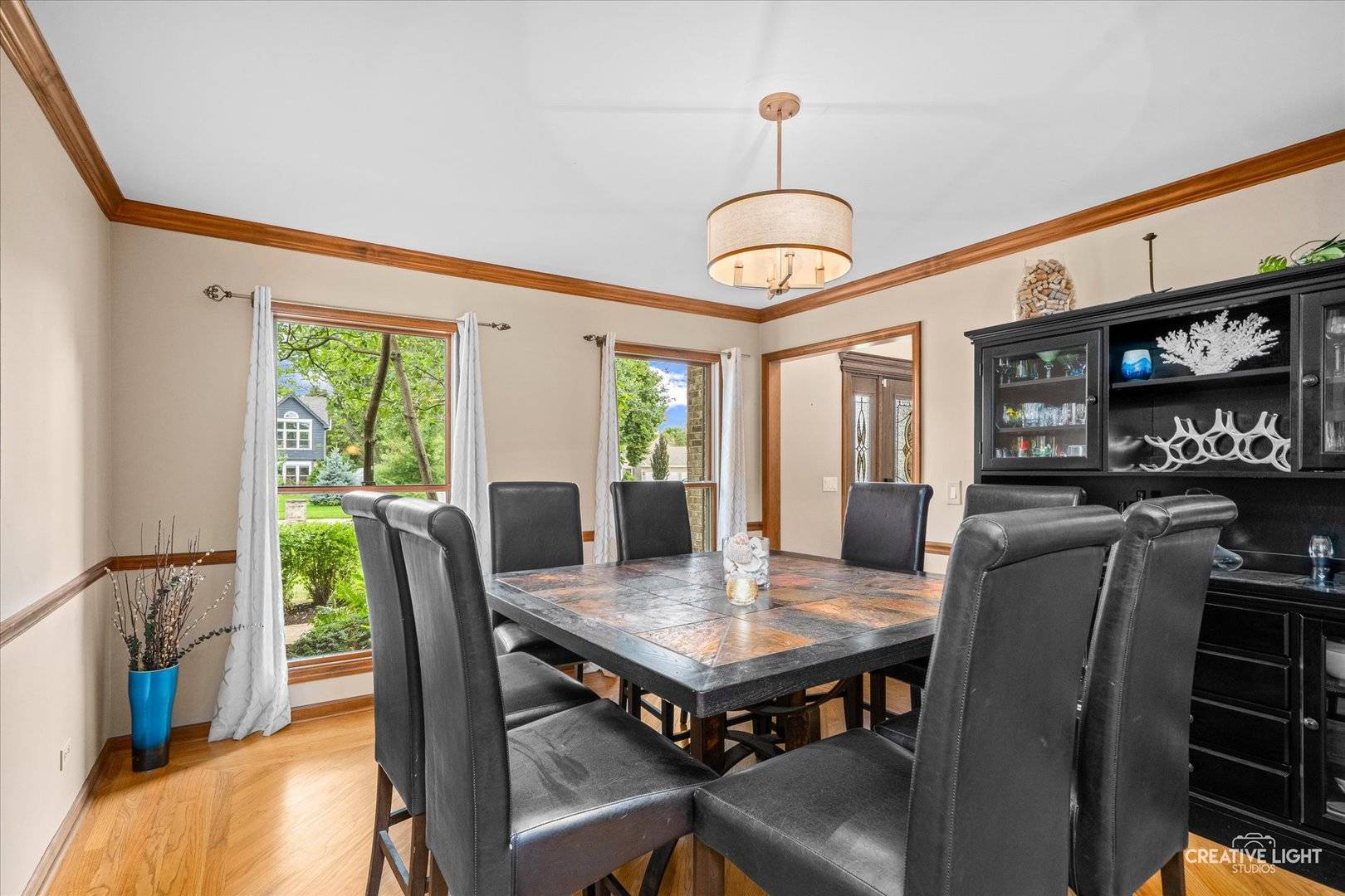 23741 W Deer Chase LN, Naperville, IL 60564