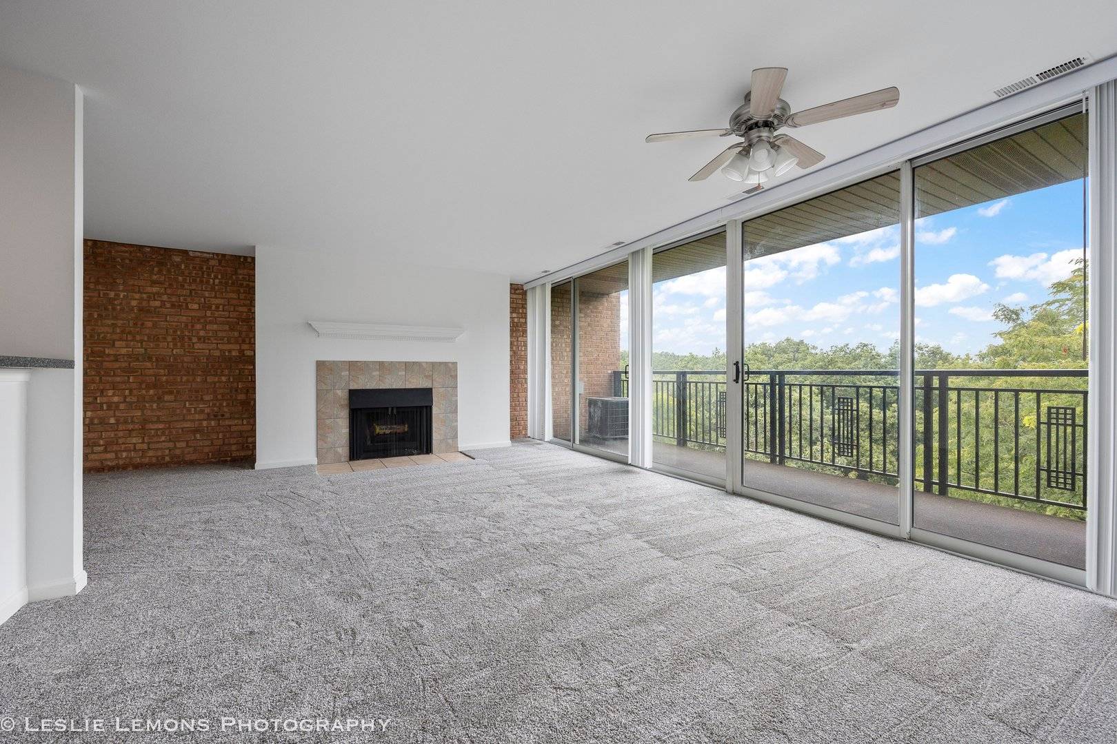 5950 Oakwood DR #6F, Lisle, IL 60532