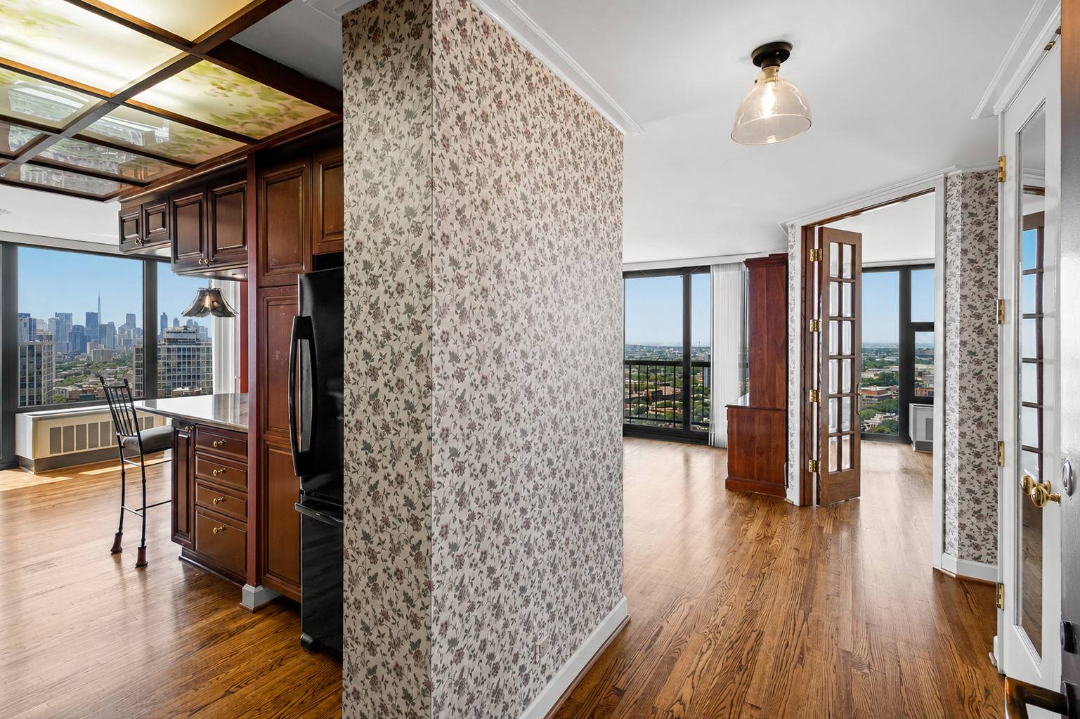 2500 N Lakeview AVE #3101, Chicago, IL 60614