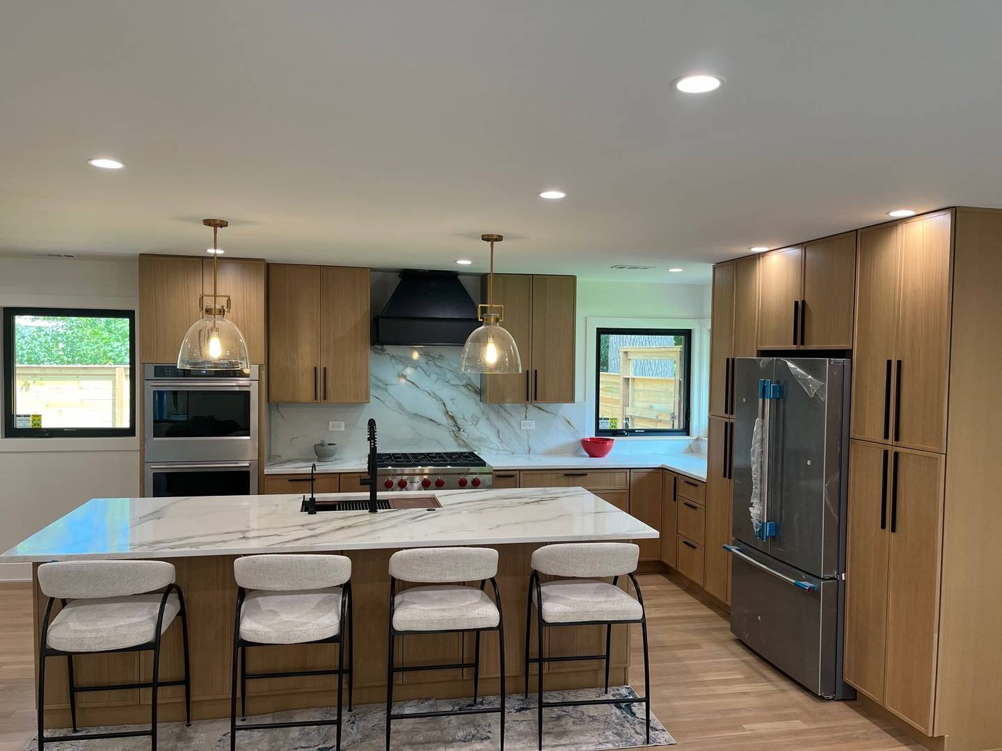 2740 Orchard LN, Wilmette, IL 60091