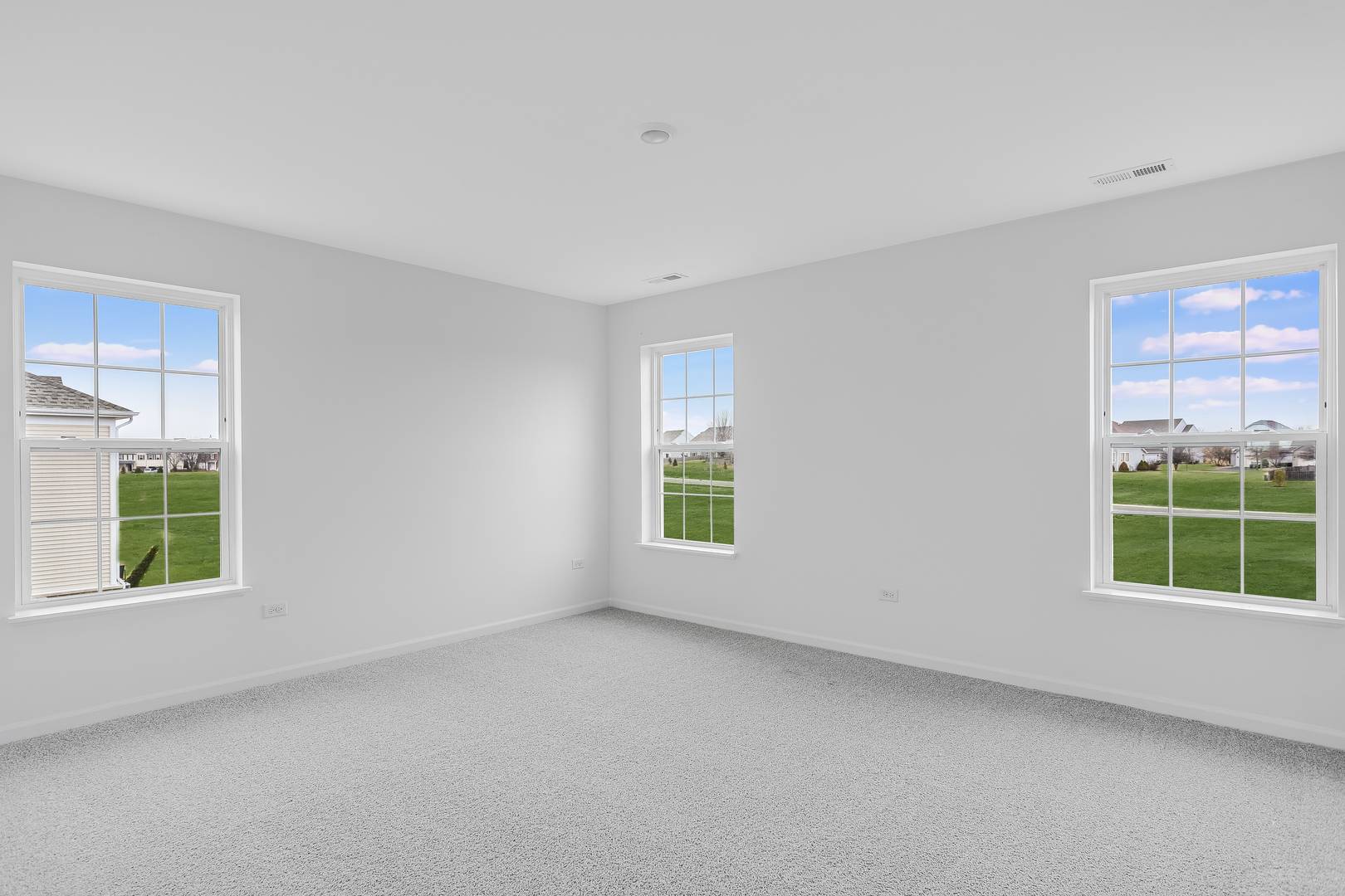 1122 Blazingstar LN, Joliet, IL 60431