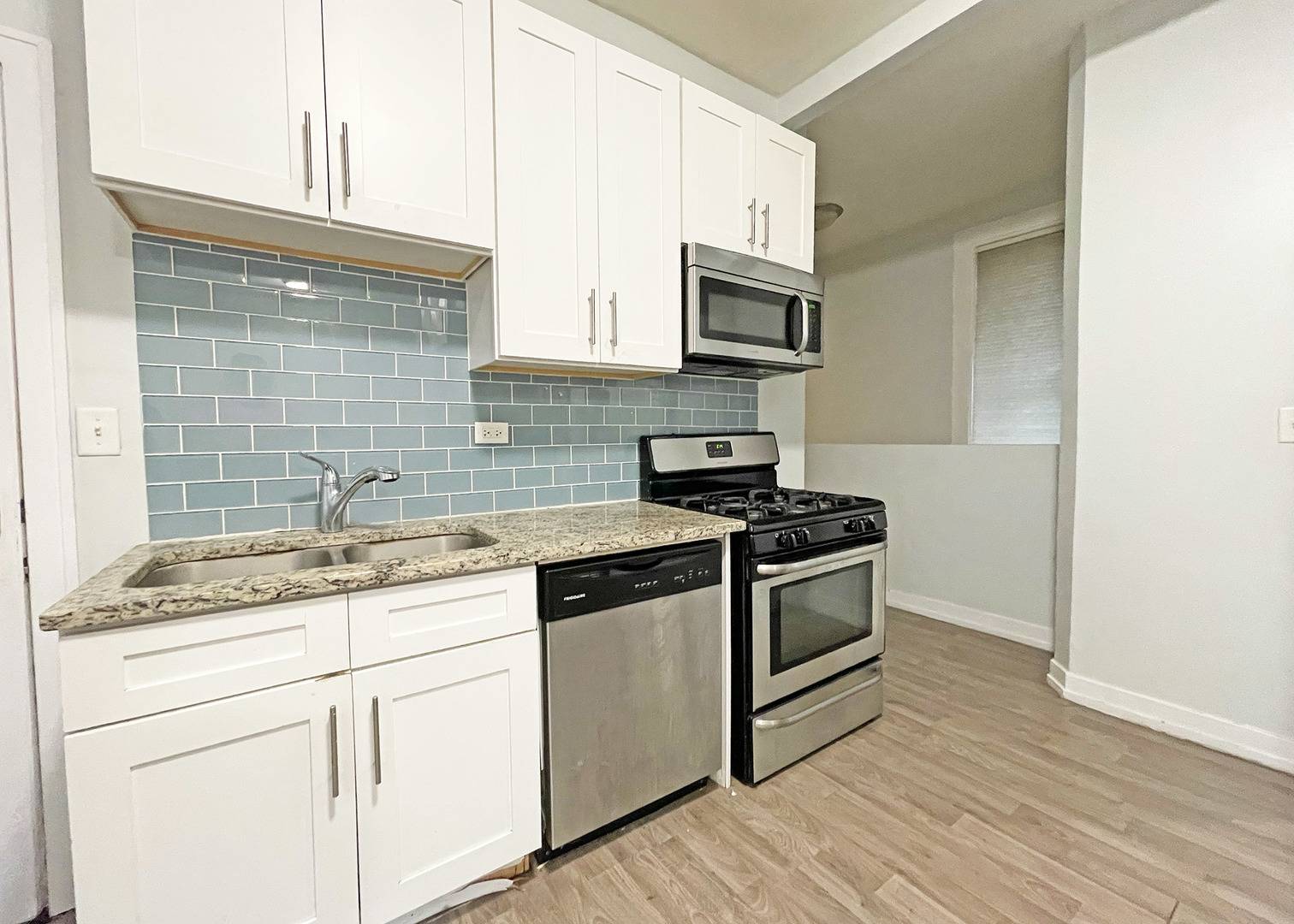 1414 N Noble ST #CH1, Chicago, IL 60642