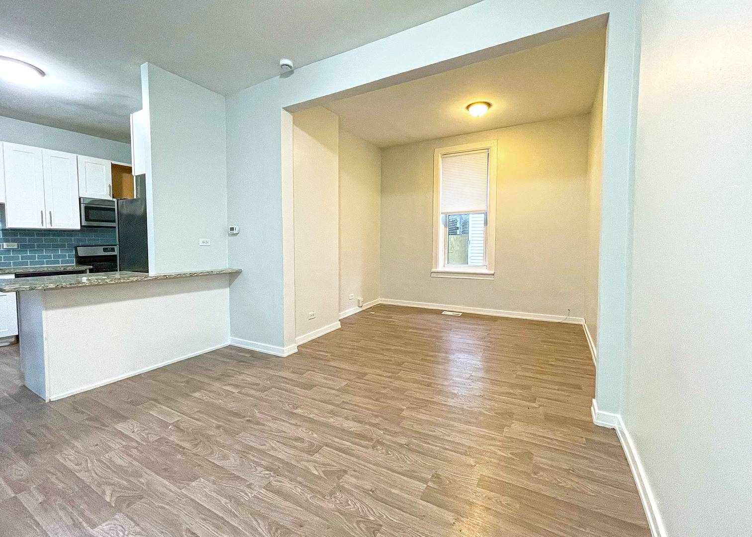 1414 N Noble ST #CH1, Chicago, IL 60642