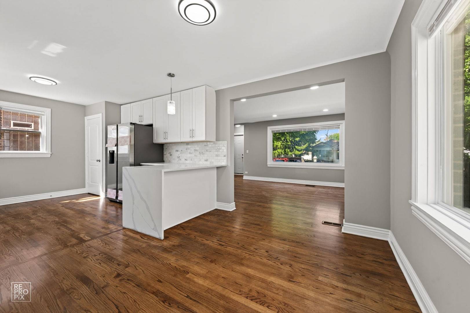 10639 S Forest AVE, Chicago, IL 60628