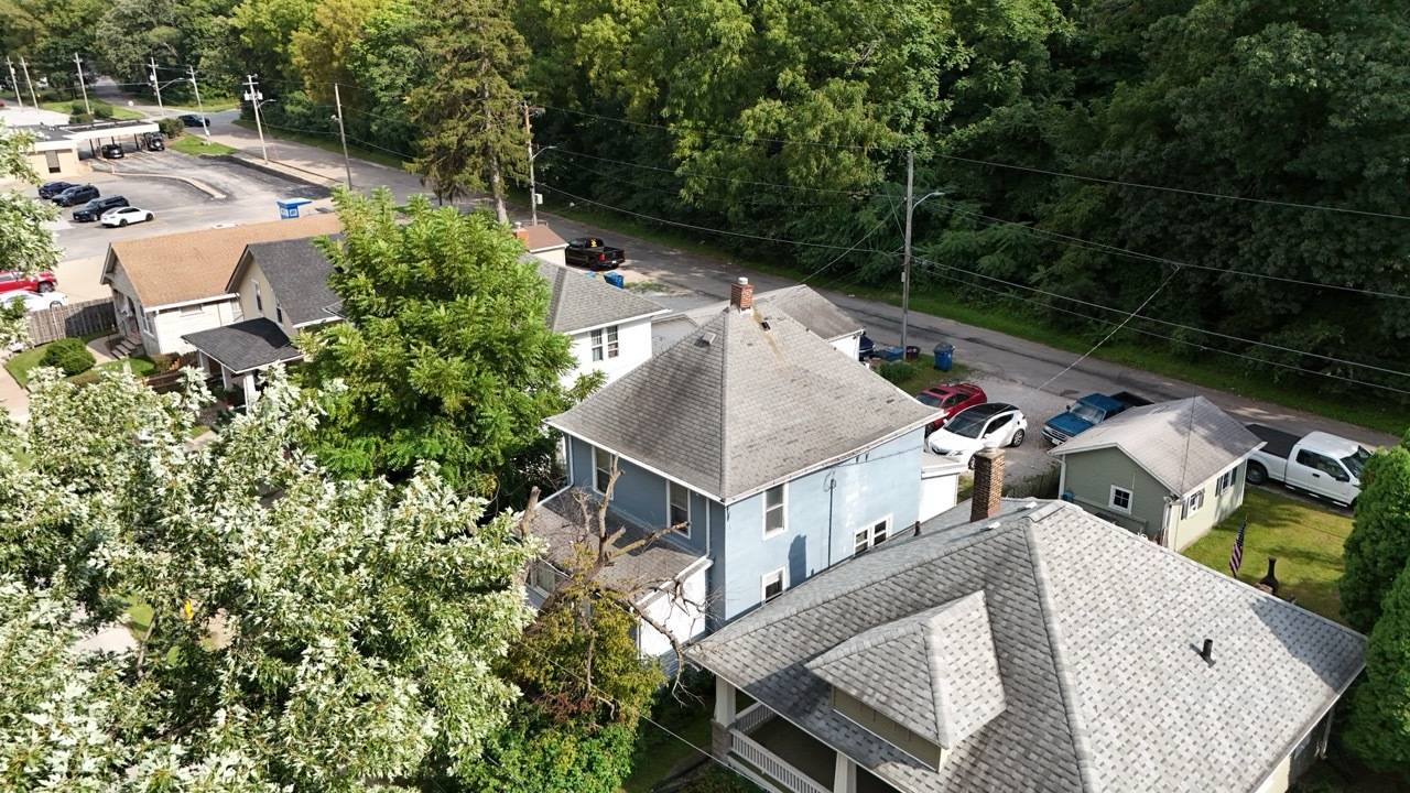 310 17TH AVE, East Moline, IL 61244