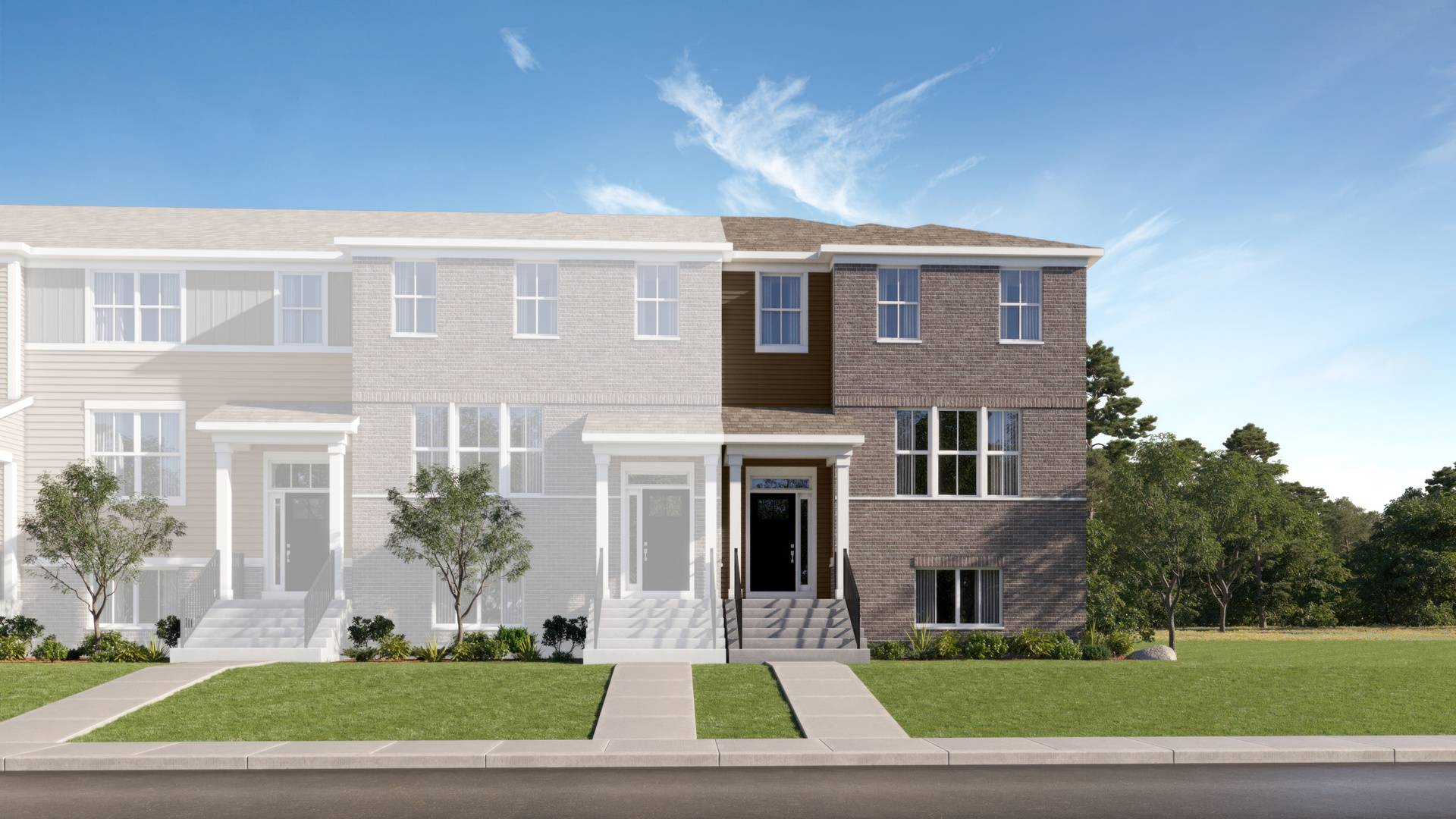 12210 Tinsley ST, Huntley, IL 60142