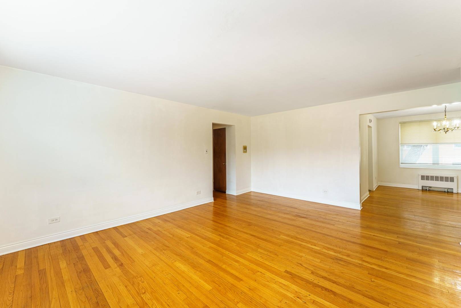6035 N Damen AVE #109, Chicago, IL 60659
