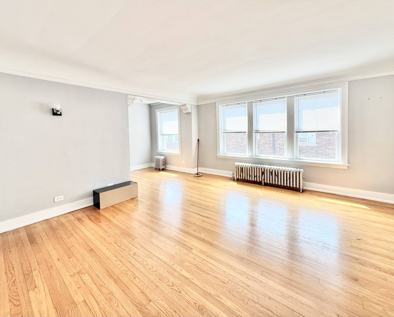 2801 W Lunt AVE #H3, Chicago, IL 60645