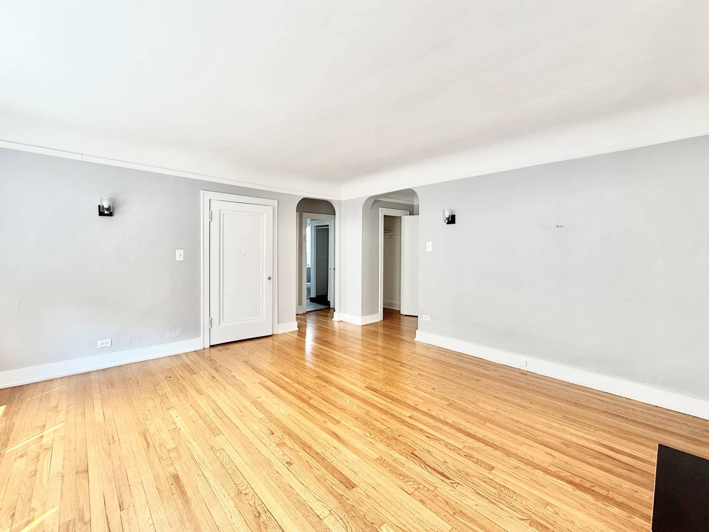 2801 W Lunt AVE #H3, Chicago, IL 60645