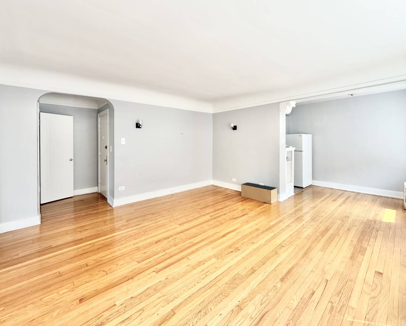 2801 W Lunt AVE #H3, Chicago, IL 60645