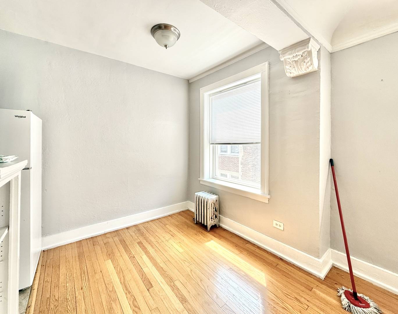 2801 W Lunt AVE #H3, Chicago, IL 60645