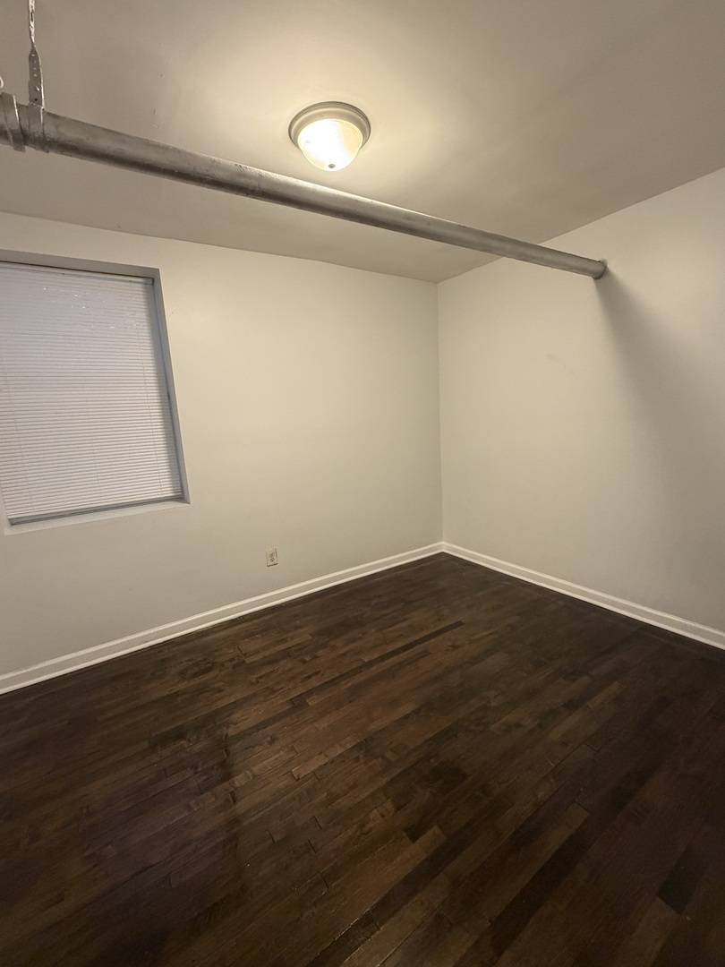 5148 S Indiana AVE #G, Chicago, IL 60615