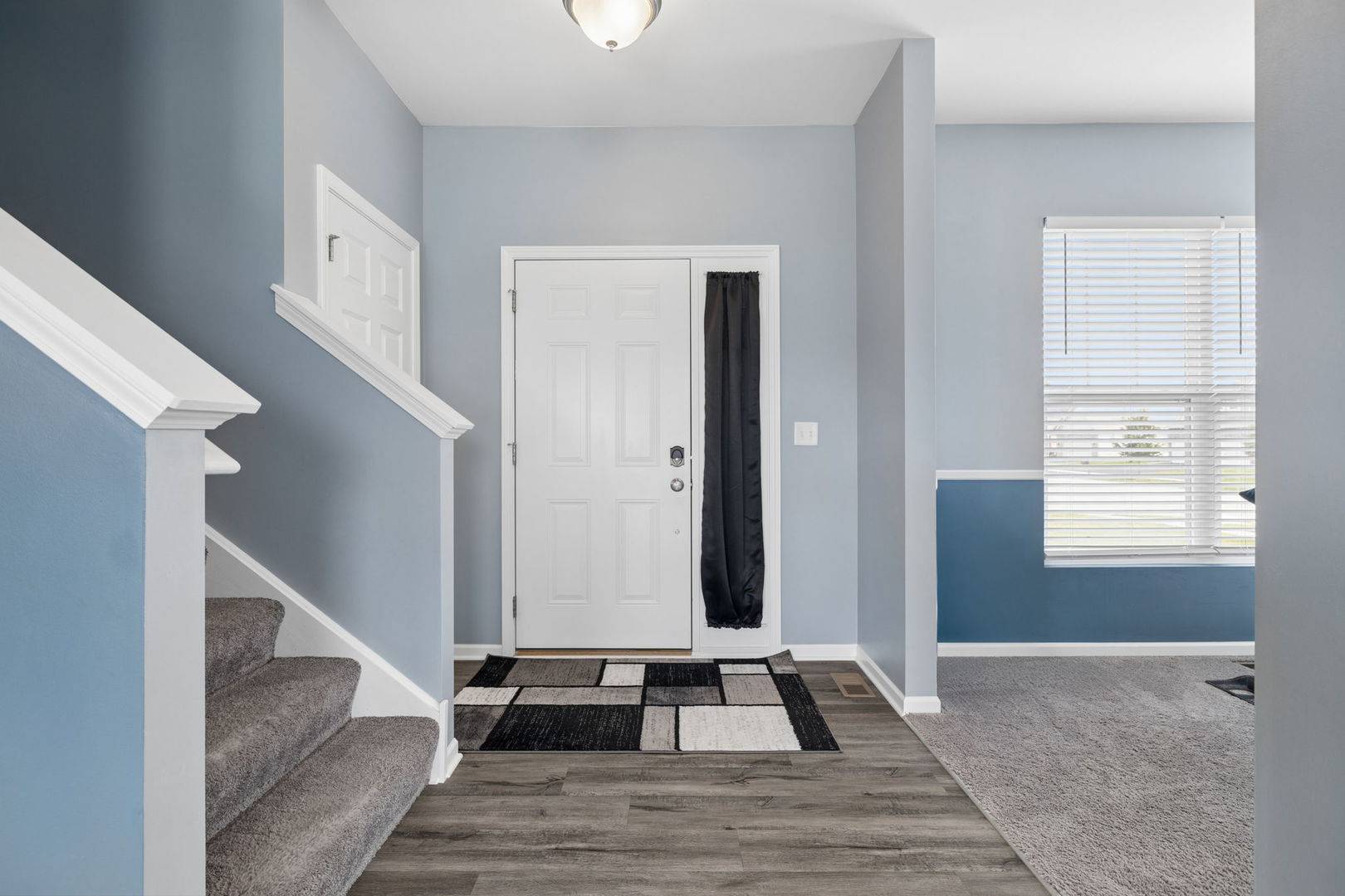 26208 S White Oak TRL, Channahon, IL 60410
