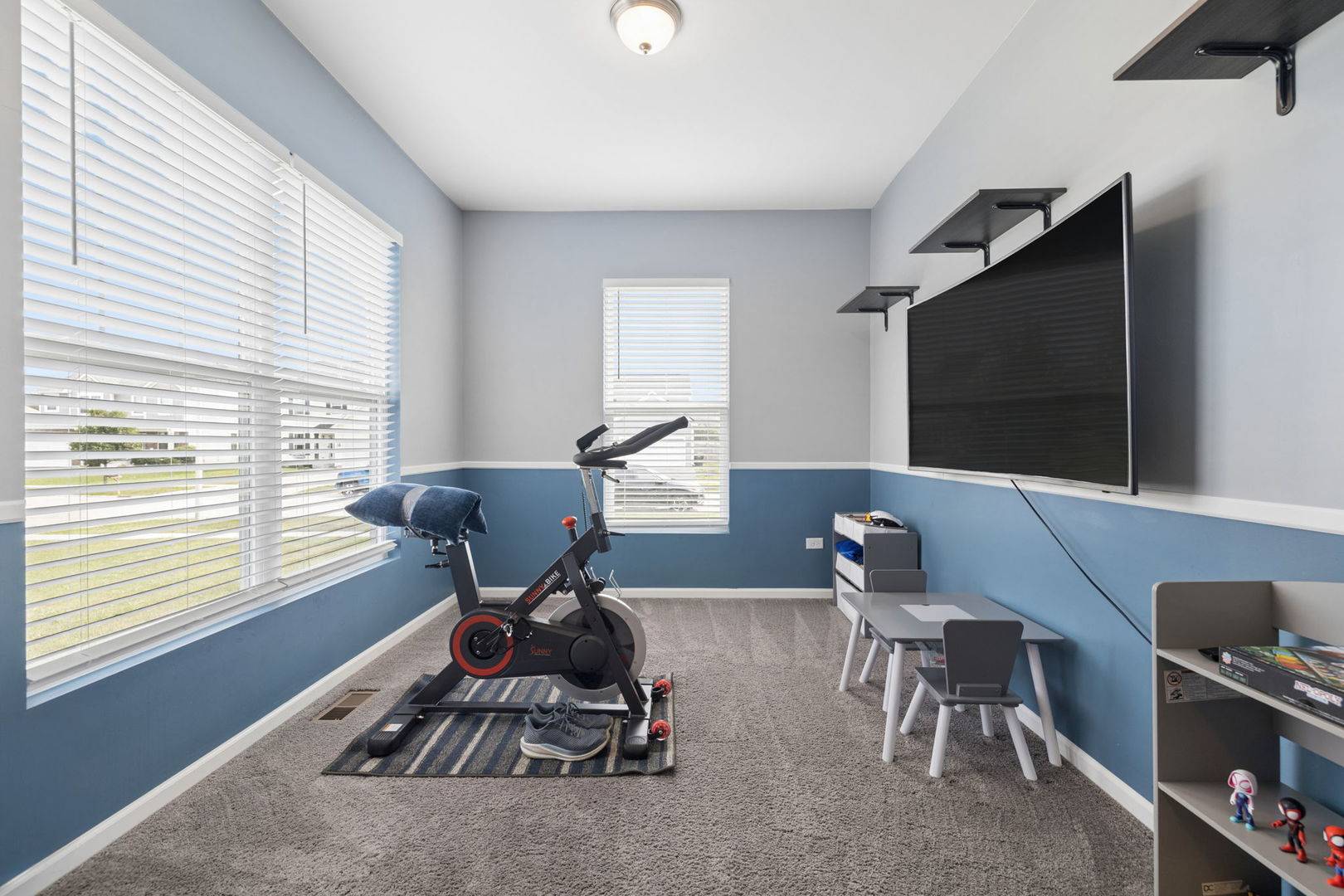 26208 S White Oak TRL, Channahon, IL 60410
