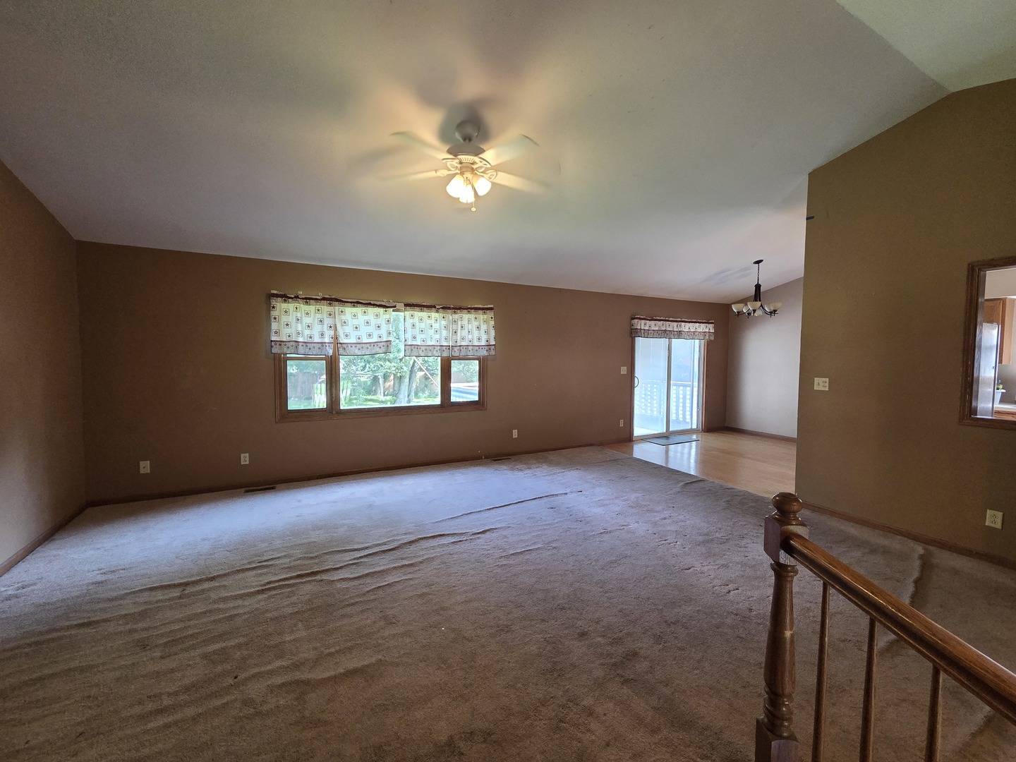 803 Main ST, Maple Park, IL 60151
