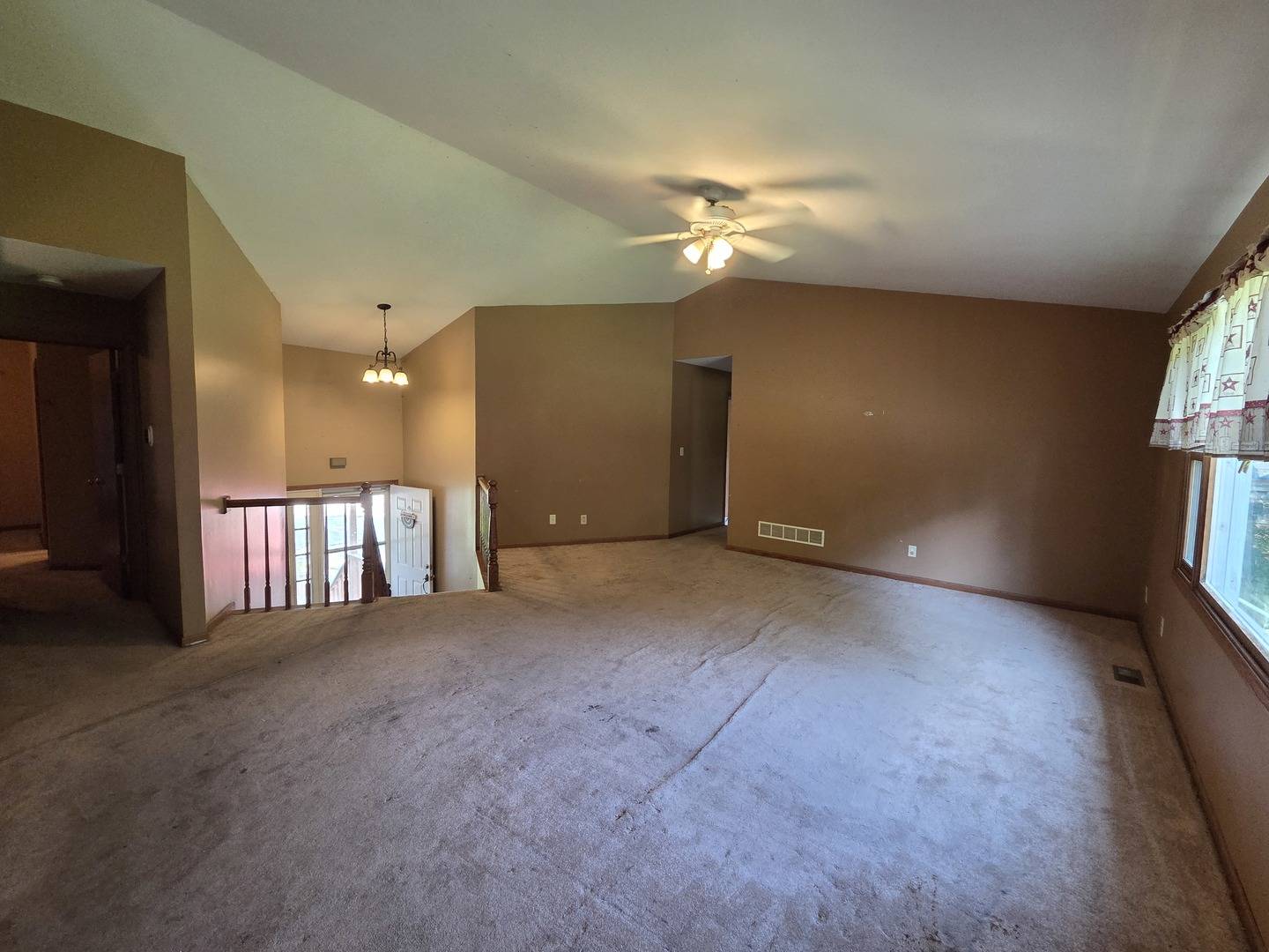 803 Main ST, Maple Park, IL 60151
