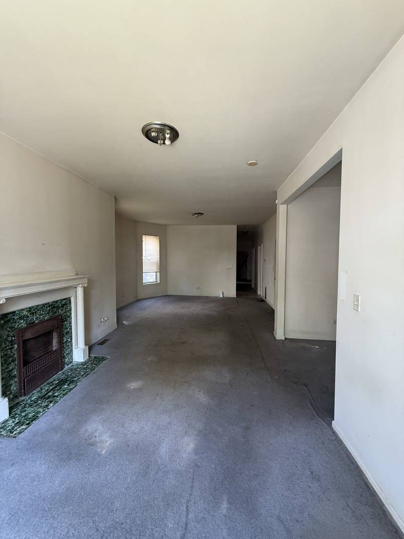 849 N Parkside AVE, Chicago, IL 60651