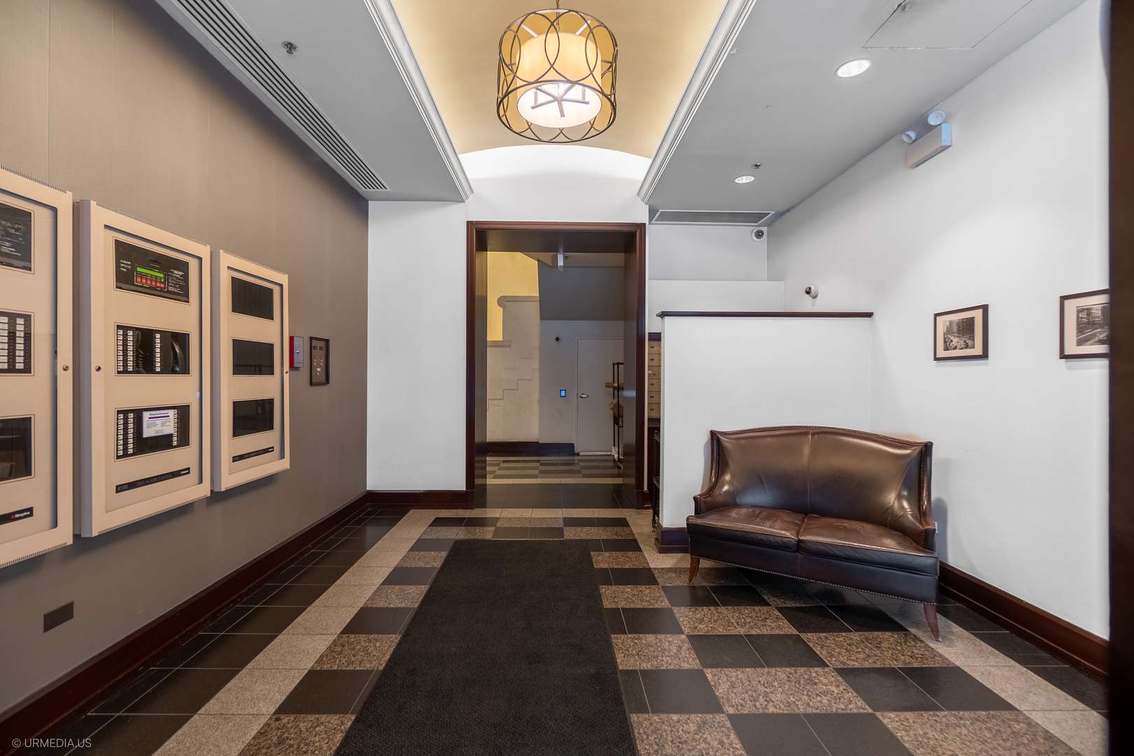 6 E Monroe ST #1503, Chicago, IL 60603