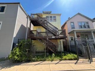 8919 S Escanaba AVE, Chicago, IL 60617