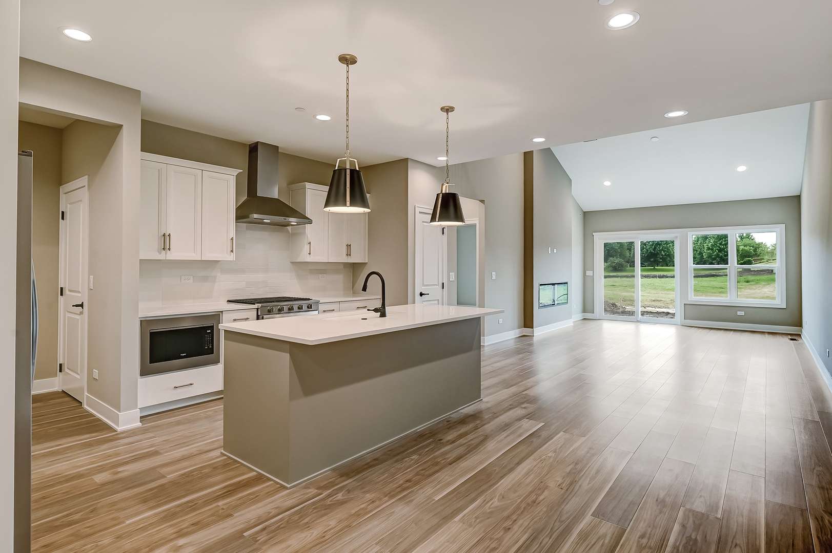 14116 S Cardiff CT #46, Homer Glen, IL 60491