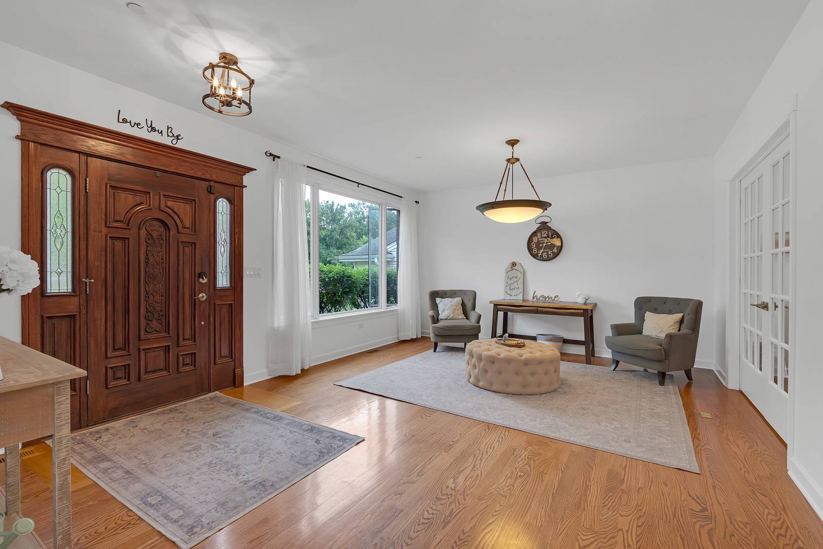 106 N Kenilworth AVE, Mount Prospect, IL 60056