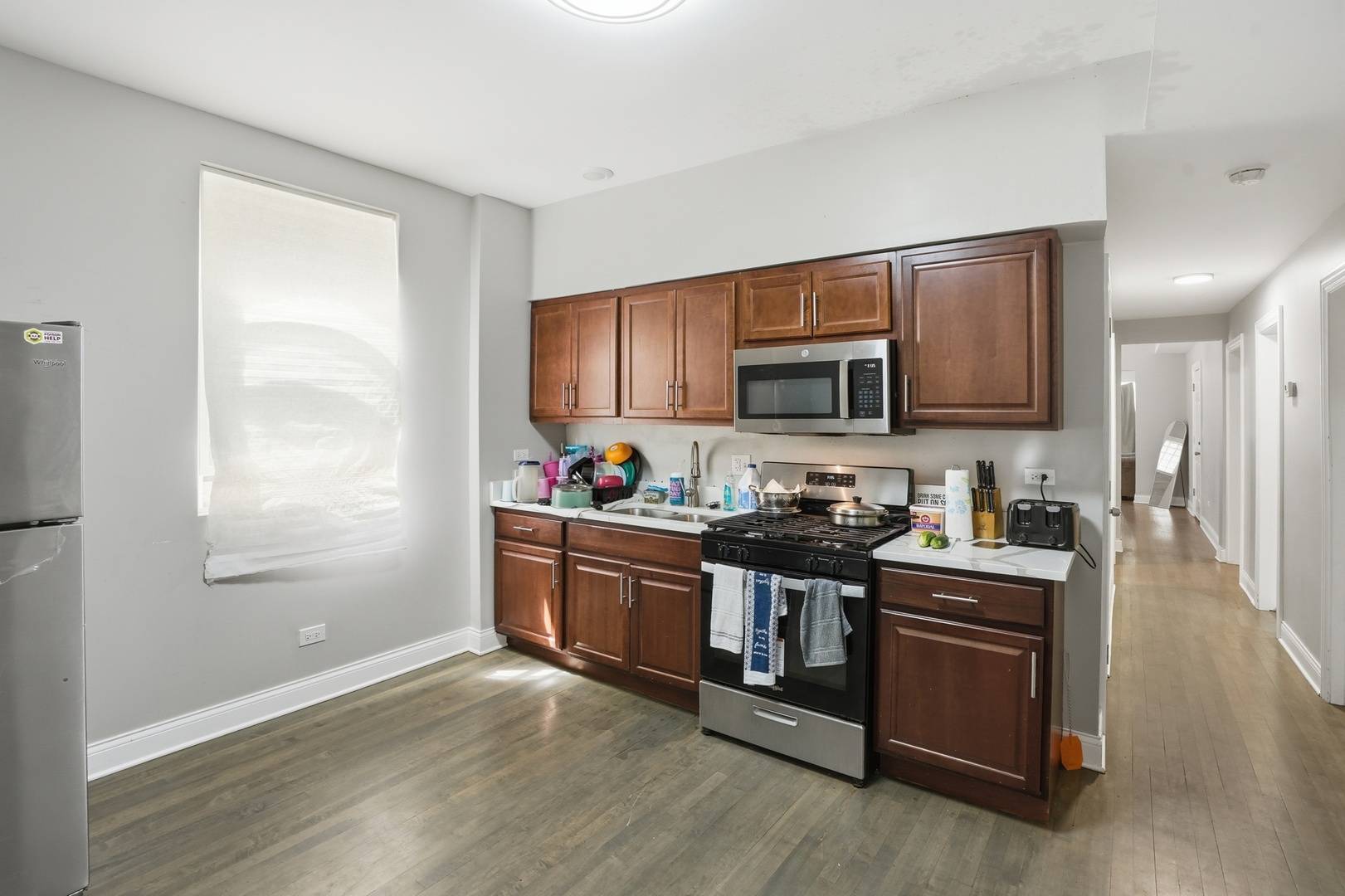 11025 S King DR, Chicago, IL 60628