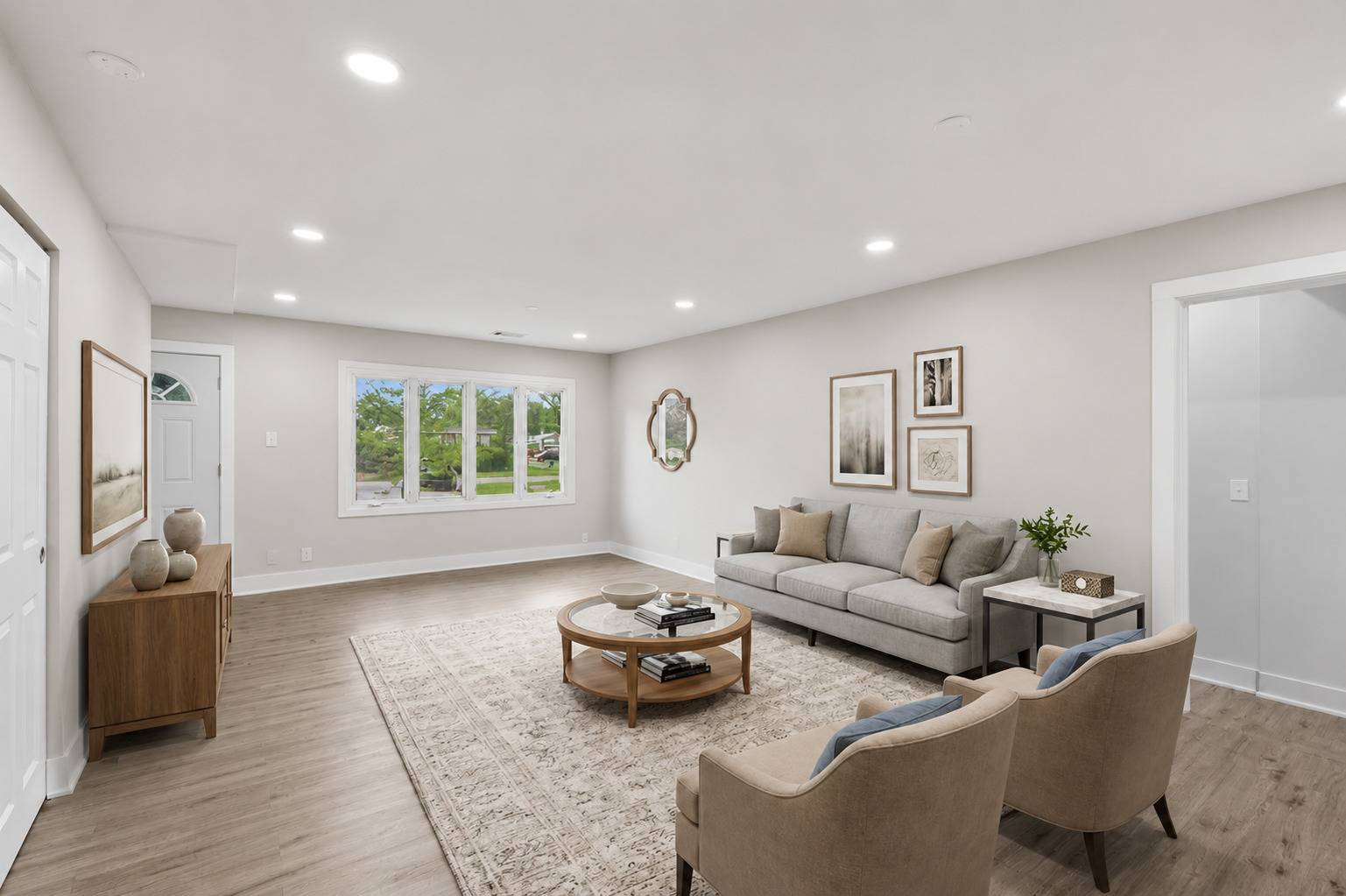 731 Enterprise CT, Chicago Heights, IL 60411