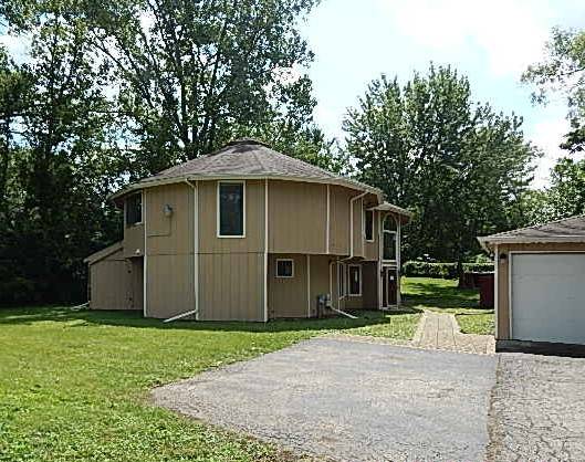 Address not disclosed, Palatine, IL 60067