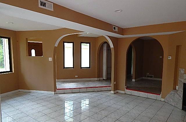 Address not disclosed, Palatine, IL 60067