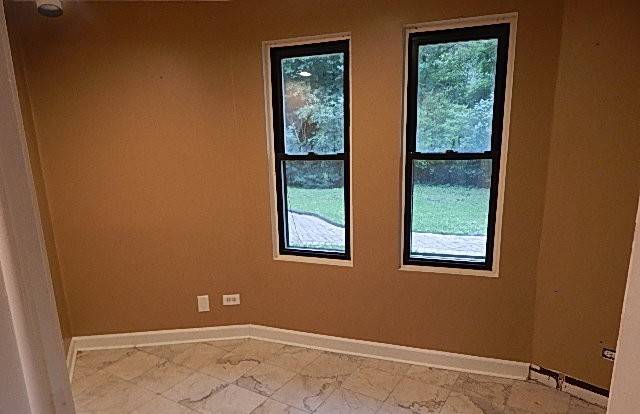 Address not disclosed, Palatine, IL 60067