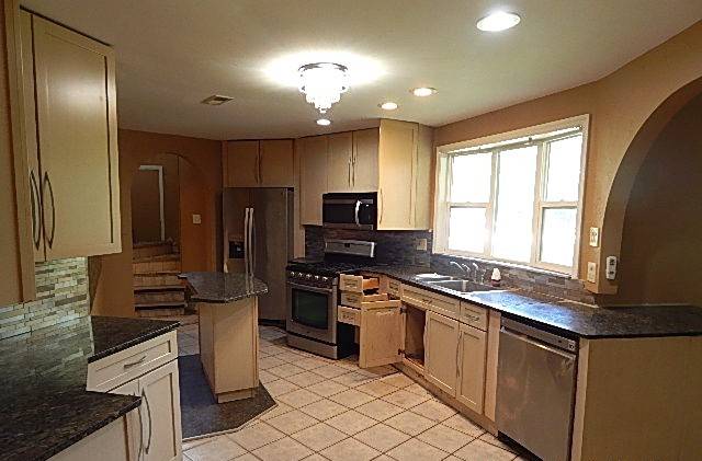 Address not disclosed, Palatine, IL 60067