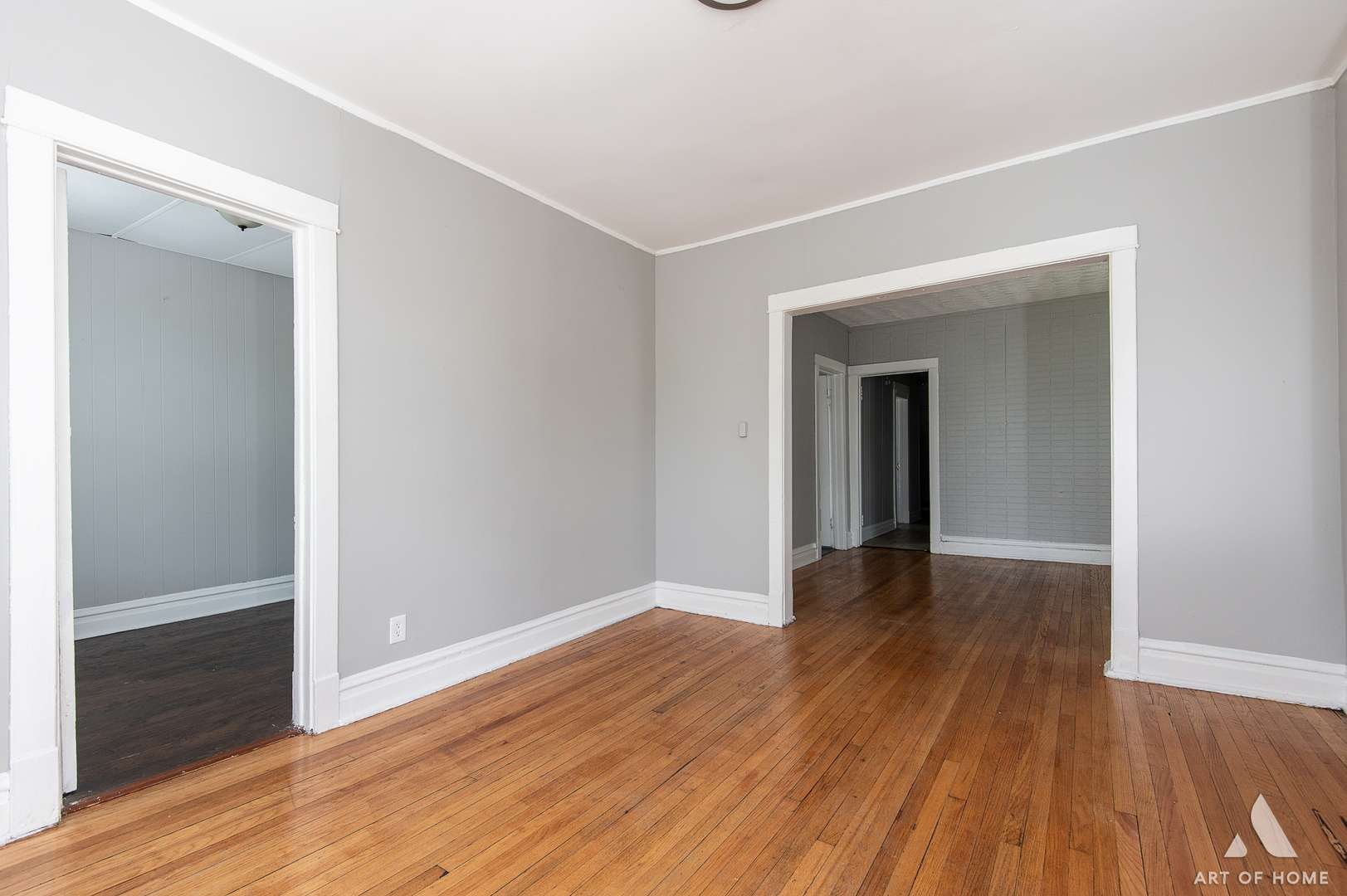 1229 E 71st ST #2, Chicago, IL 60619