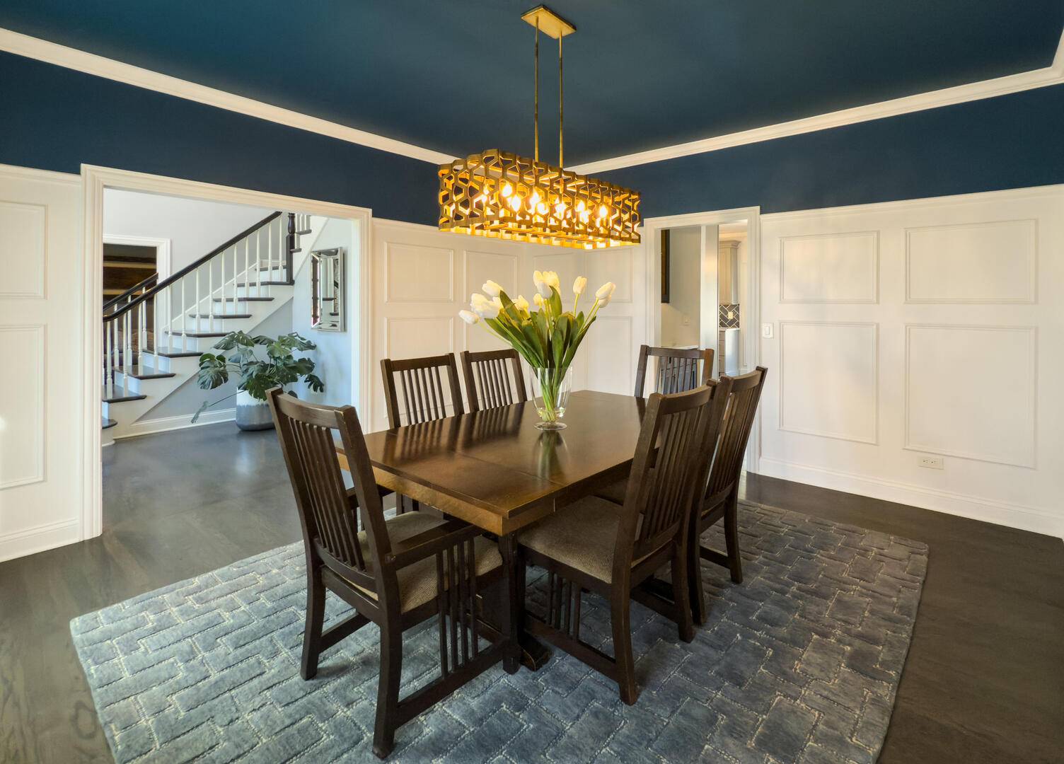 701 Fairway View DR, Algonquin, IL 60102
