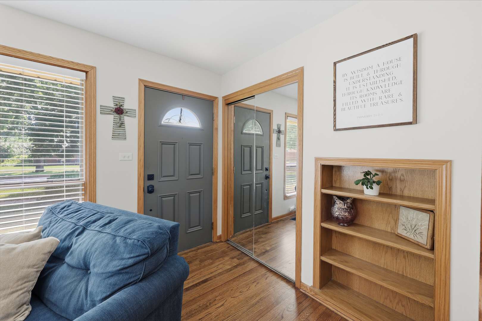 202 Bonnie Brae AVE, Itasca, IL 60143