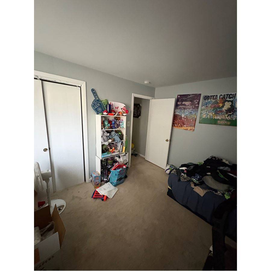 10310 S Mayfield AVE S #1E, Oak Lawn, IL 60453
