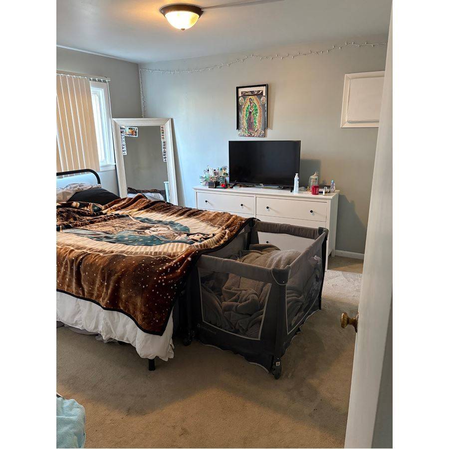10310 S Mayfield AVE S #1E, Oak Lawn, IL 60453