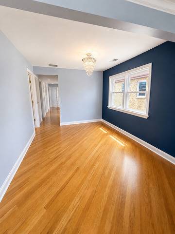 7942 W Addison ST #3, Chicago, IL 60634