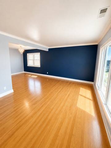 7942 W Addison ST #3, Chicago, IL 60634