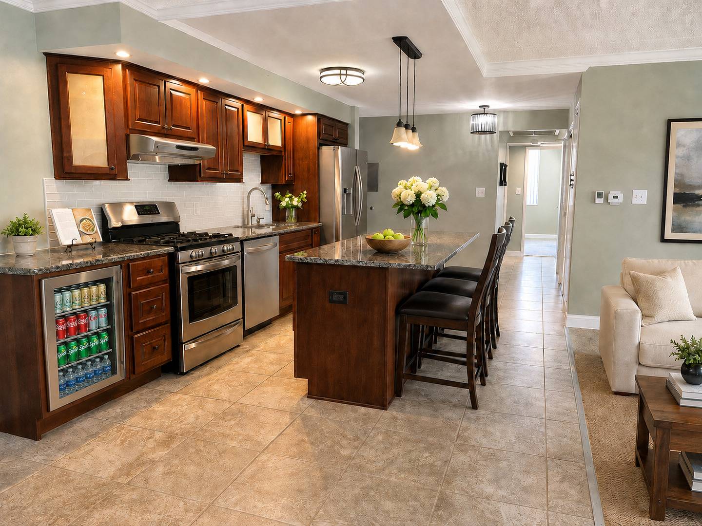110 W Butterfield RD #402S, Elmhurst, IL 60126